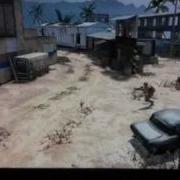 CRAZY ASS KNIFE KILL