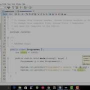 Java Bangla Tutorial Part 24 Inheritance In Java