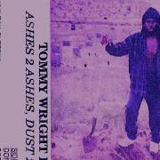 Tommy Wright III Meet Yo Maker Slowed