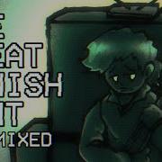 THE GREAT PUNISHMENT AZI MIXED FNF Vs Gorefield V2 REMIX
