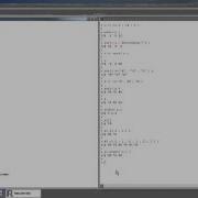 26 How To Sort And Order Stuff In R
