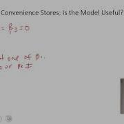 Multiple Regression Part 4