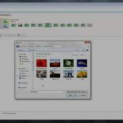 SignApps Manager Digital Signage Software