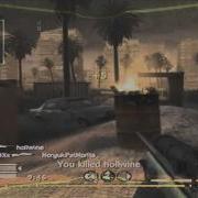 Predator Effect In Sony Vegas Pro 10 0 Read Description