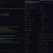 Getting Started With Android JetPack WorkManager Jetpack Android Workmanager