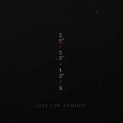 TEEKS Just For Tonight Official Audio
