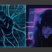 VØJ Narvent Memory Reboot X Fainted KRONYX