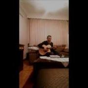 PAMUK TENLİM