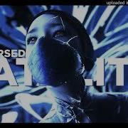 Zxcursed Fatality Official Instrumental
