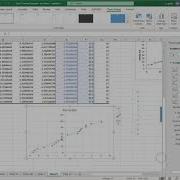 Chap 23 Residual Normal Probability Plot