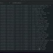 How To Install ApacheGUI To Manage Your Web Server
