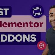 Best Plugins And Addons For Elementor With WordPress