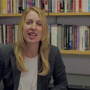 Describing Collaboration Networks People Analytics