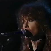 Heart Alone Live 1990