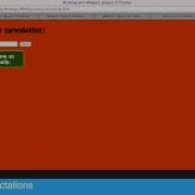 JQuery UI Development Tutorial Setting Up Expectations Packtpub Com