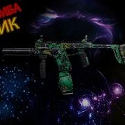 НОВАЯ ИМБА ФЕНЕК ДЛЯ CALL OF DUTY WARZONE ЛУЧШАЯ СБОРКА НА ФЕНЕК ГАЙДЫ ОБЗОРЫ ВЕКТОР В WARZONE