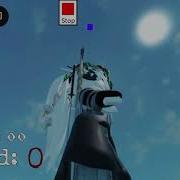 Moving Object TEST 2