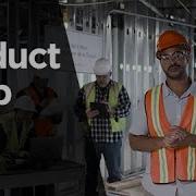The Product Drop Ep 15 Inspection Responses