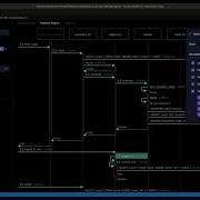 How To Use An AppMap Interactive Sequence Diagram