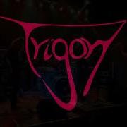 Spacechick Trigon Live Im P8