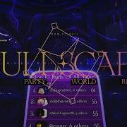 Nullscape Hardmode World Record PATCH 4