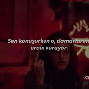 Chase Atlantic Heaven And Back Türkçe çeviri