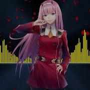 Nightcore ONE OK ROCK The Beginning Against The Current Cover