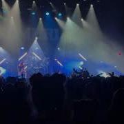 Bilmuri BOUTTA CASHEW LIVE Roadrunner Boston MA 7 17 2025