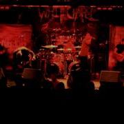 I Declare War New Age Holocaust Live Pop S In Sauget IL
