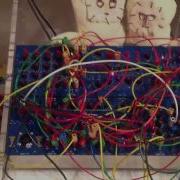 Bugbrand Modular Solos 001