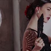 This Amazing Spanish Dance