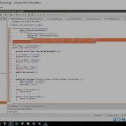 JPQL Vs Native Query
