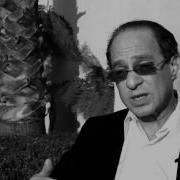 Ray Kurzweil Why This Is Innovation S Golden Age WSJ Startup Of The Year