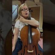 153 Bk1 Essential Elements Cello