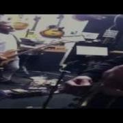 Tool Sober Live Soundcheck