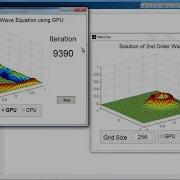 Parallel Computing Toolbox In MATLAB
