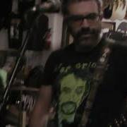 Noise Complaint Live Programme Skate Sound 10 17 19