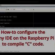 How To Setup The Geany Text Editor To Run Gstreamer S Tutorials On A Linux OS For C Programs
