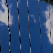 Visualizing Vibrations On Singing Strings