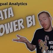 Facebook Data Visualization In Power BI