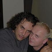 Depeche Mode Wrong Christian Eigner Peter Gordeno Exclusive Live Version