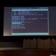 Web Applications With Eclipse RT And Docker In The Cloud