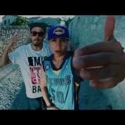Araf Ft Grogi Metronom Video Klip
