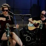 Stars Dead Hearts Last Fm Sessions