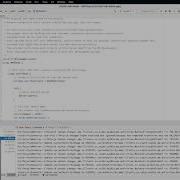 CS 124 Kotlin MP0 Testing And Grading