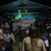 Belphegor Full Terror Assault II 2016