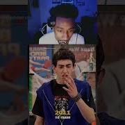 Kickin It Cast Then Vs Now