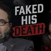He Faked His Death Then Became SIXTEEN Different People Nicholas Rossi