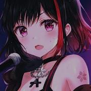 BTS Dynamite Nightcore