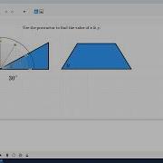 Using The Protractor In Equatio Mathspace